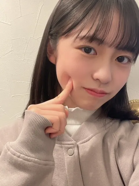 正源司 陽子｜初めまして、正源司　陽子です☀️（2022-10-30）｜2枚目