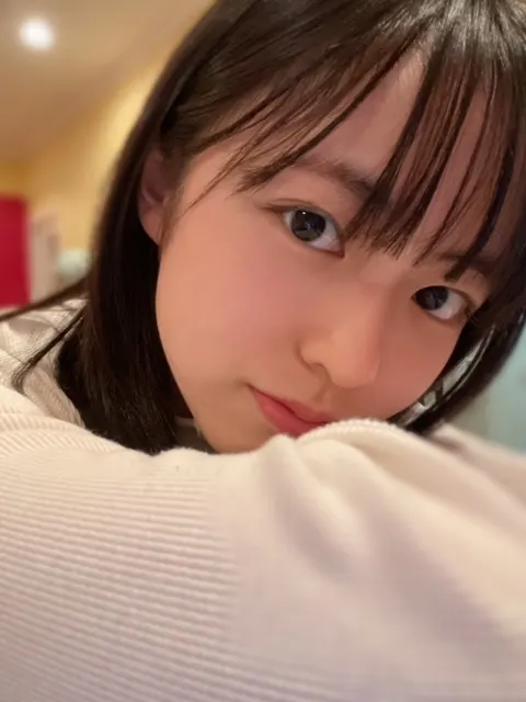 正源司 陽子｜初めまして、正源司　陽子です☀️（2022-10-30）｜3枚目