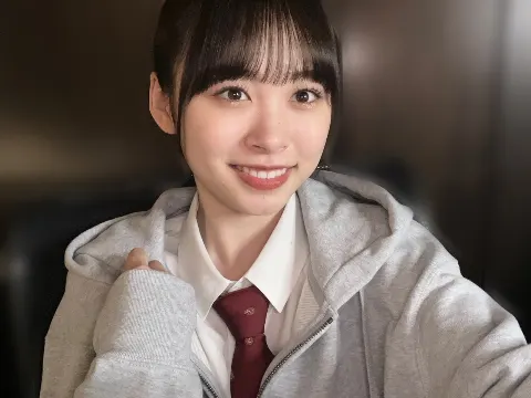 髙橋 未来虹｜また着る日が来るとは（2022-11-04）｜7枚目