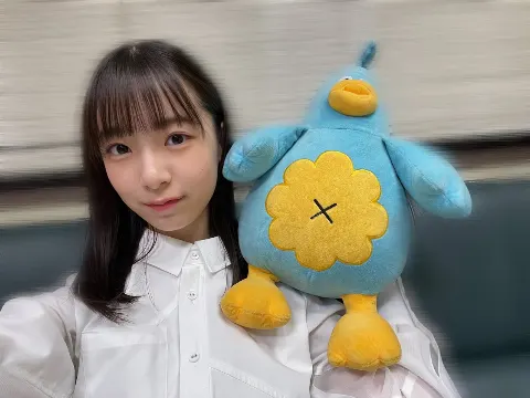 渡辺 莉奈｜はじめてのブログ。渡辺莉奈（2022-11-06）｜2枚目