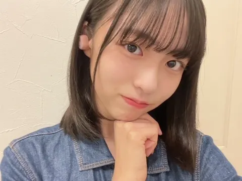 正源司 陽子｜チョコ好き！バレンタイン生まれの正源司陽子です！（2022-11-11）