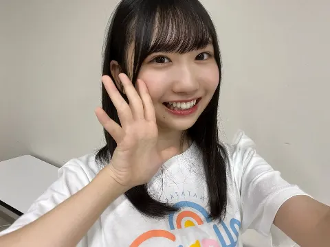 藤嶌 果歩｜こちらに降臨 藤嶌果歩（2022-11-15）