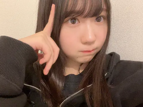藤嶌 果歩｜こちらに降臨 藤嶌果歩（2022-11-15）｜3枚目