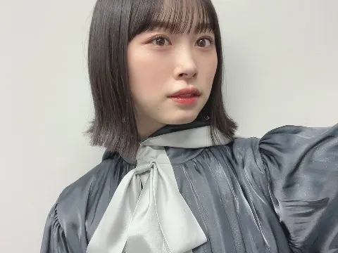 髙橋 未来虹｜思い出記録（2022-11-20）