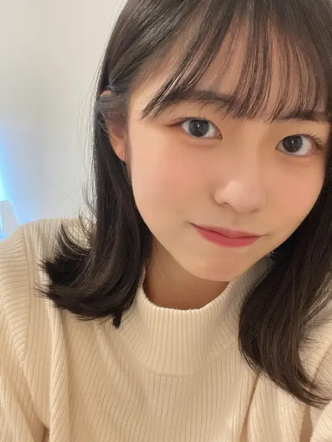 正源司 陽子｜今食べたいのは母お手製揚げたて唐揚げです🍽️（2022-11-23）