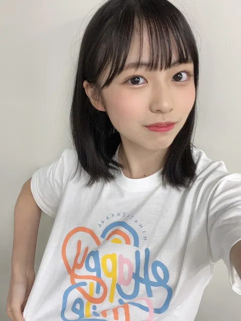 正源司 陽子｜今食べたいのは母お手製揚げたて唐揚げです🍽️（2022-11-23）｜2枚目