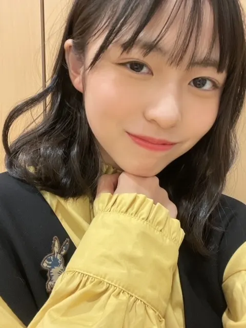 正源司 陽子｜今食べたいのは母お手製揚げたて唐揚げです🍽️（2022-11-23）｜3枚目