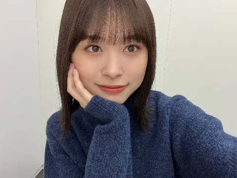 髙橋 未来虹｜隅っこ（2022-11-26）