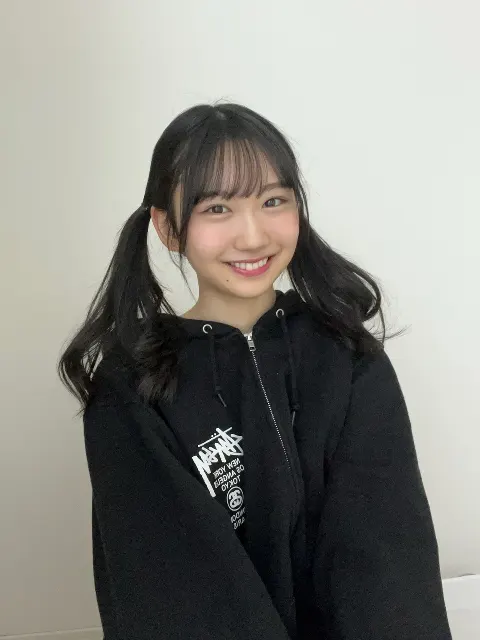 藤嶌 果歩｜良き朝は良き睡眠から（2022-11-27）