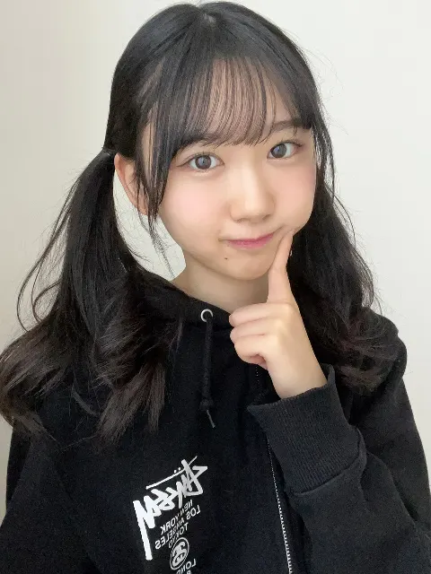 藤嶌 果歩｜良き朝は良き睡眠から（2022-11-27）｜2枚目