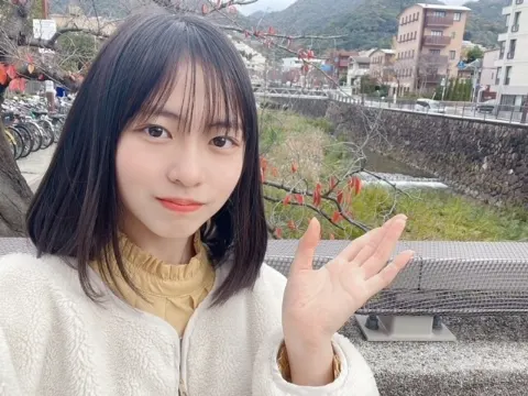 正源司 陽子｜お昼寝しないとやっていけない系女子正源司参上（2022-12-05）｜2枚目