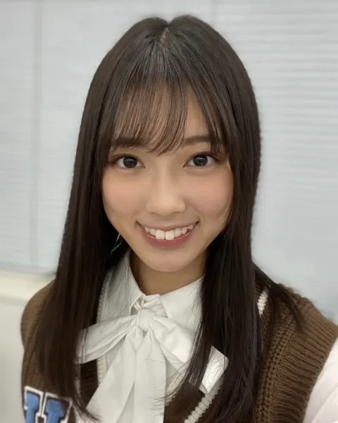 平尾 帆夏｜やすみのひ☺︎︎︎︎ 平尾帆夏（2022-12-07）｜28枚目