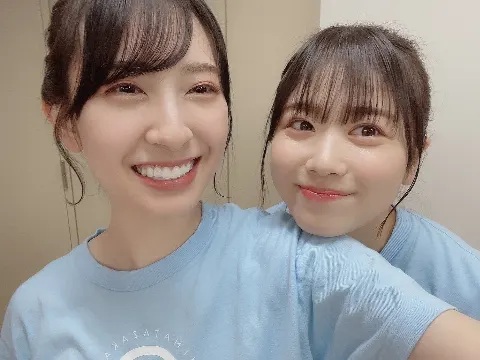 平尾 帆夏｜やすみのひ☺︎︎︎︎ 平尾帆夏（2022-12-07）｜58枚目