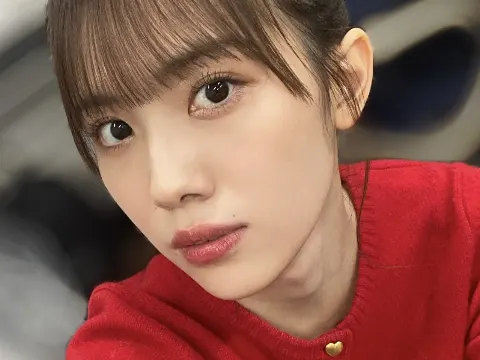 平尾 帆夏｜やすみのひ☺︎︎︎︎ 平尾帆夏（2022-12-07）｜67枚目