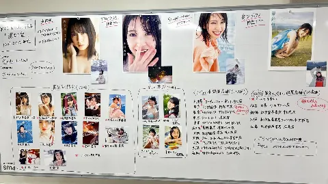 平尾 帆夏｜やすみのひ☺︎︎︎︎ 平尾帆夏（2022-12-07）｜83枚目