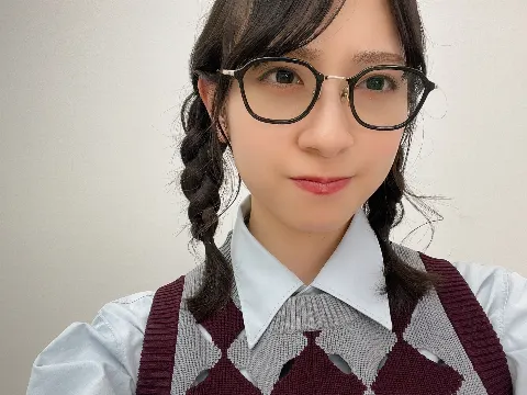 平尾 帆夏｜やすみのひ☺︎︎︎︎ 平尾帆夏（2022-12-07）｜84枚目