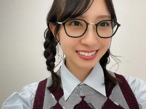平尾 帆夏｜やすみのひ☺︎︎︎︎ 平尾帆夏（2022-12-07）｜85枚目