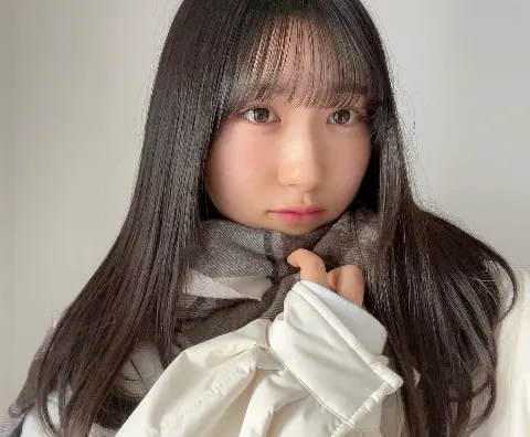 藤嶌 果歩｜オカルト話もいいじゃない 藤嶌果歩（2022-12-09）｜3枚目