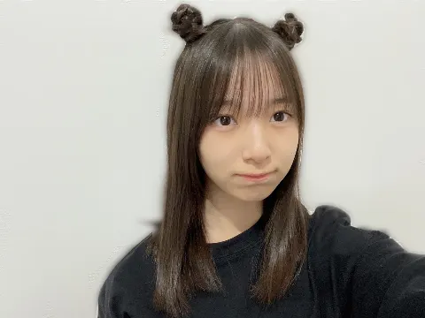 渡辺 莉奈｜ホットココア  渡辺莉奈（2022-12-12）｜2枚目
