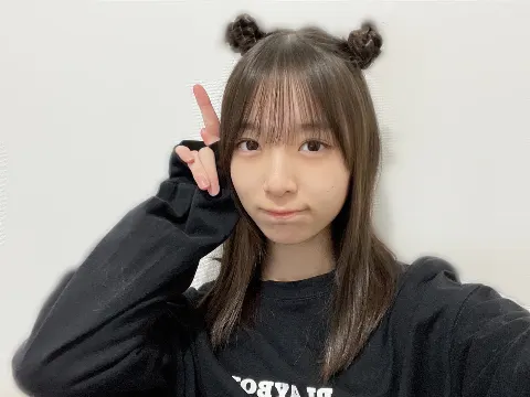 渡辺 莉奈｜ホットココア  渡辺莉奈（2022-12-12）｜3枚目