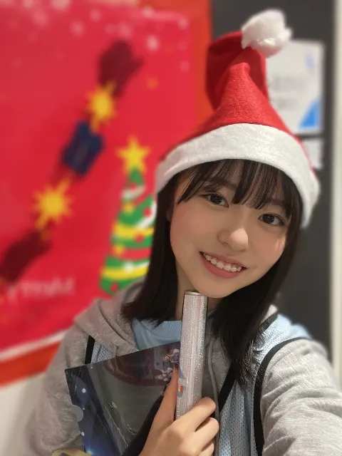 正源司 陽子｜最高な一年でした!  ありがとうございました🥳　　正源司　陽子（2022-12-29）