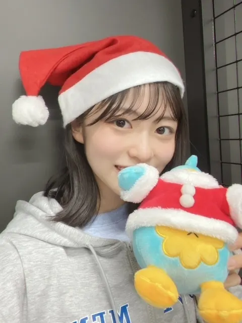 正源司 陽子｜最高な一年でした!  ありがとうございました🥳　　正源司　陽子（2022-12-29）｜2枚目