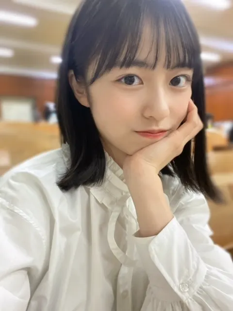 正源司 陽子｜最高な一年でした!  ありがとうございました🥳　　正源司　陽子（2022-12-29）｜3枚目