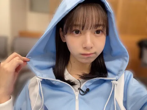 渡辺 莉奈｜ちょっとした事 渡辺莉奈（2023-01-17）