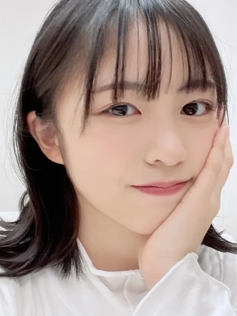 正源司 陽子｜ファンレターと四期生　正源司　陽子😆（2023-01-22）