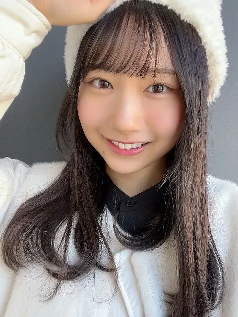 藤嶌 果歩｜朝の言葉でこんにちは 藤嶌果歩（2023-01-26）