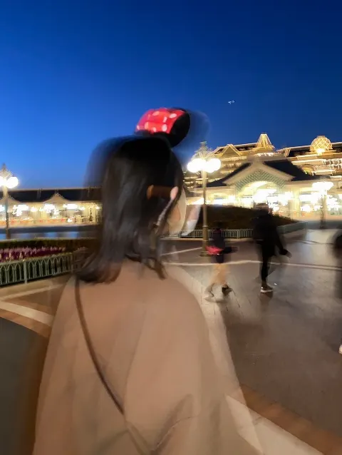 髙橋 未来虹｜理想像（2023-02-01）｜3枚目