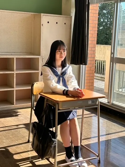 正源司 陽子｜👹「俺の季節が来たぜ」正源司　陽子（2023-02-03）