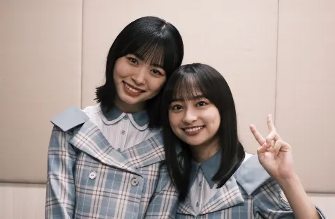 髙橋 未来虹｜英傑（2023-02-26）