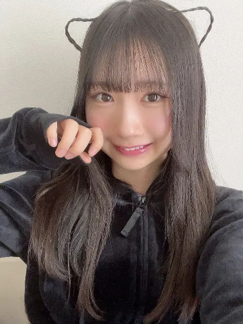 藤嶌 果歩｜ひなまつりに突然変異 藤嶌果歩（2023-03-03）