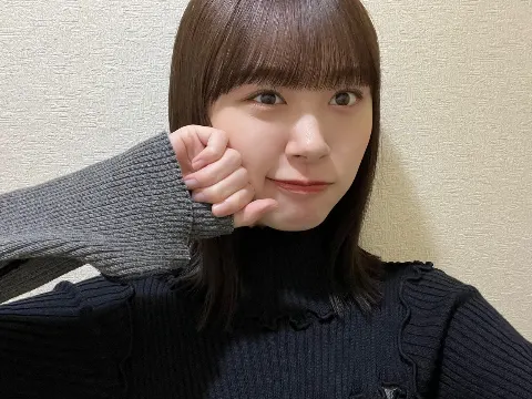 髙橋 未来虹｜ふたつの私（2023-03-04）｜4枚目