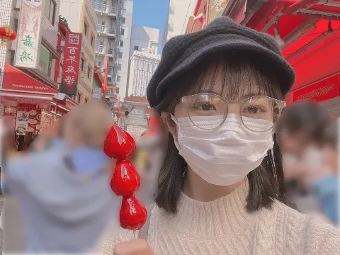 正源司 陽子｜春が来た🌸　正源司　陽子（2023-03-11）