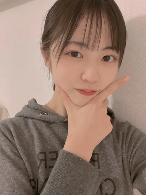 正源司 陽子｜春が来た🌸　正源司　陽子（2023-03-11）｜2枚目