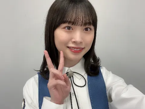髙橋 未来虹｜話の種（2023-03-15）｜2枚目