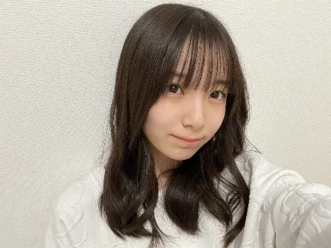 渡辺 莉奈｜ぷかぷか 渡辺莉奈（2023-03-18）｜2枚目