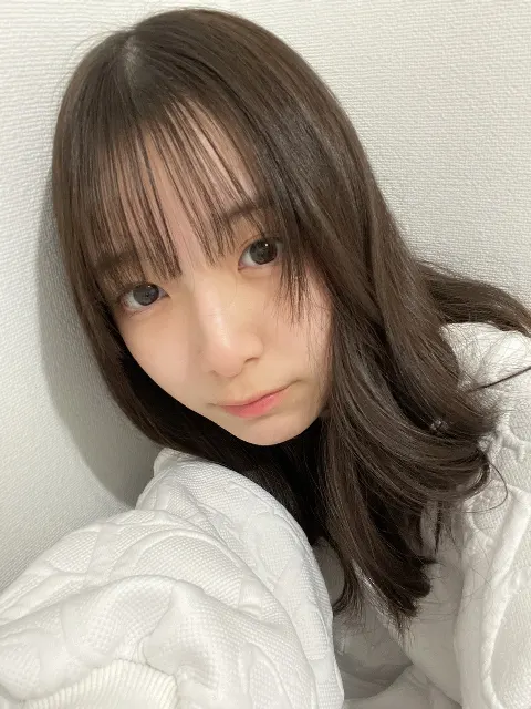 渡辺 莉奈｜ぷかぷか 渡辺莉奈（2023-03-18）｜3枚目