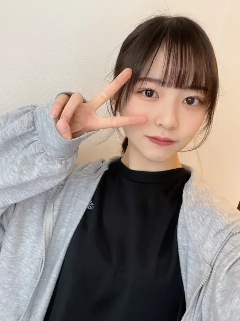 正源司 陽子｜正源司陽子の告知とかオフショットとか☺️（2023-03-23）