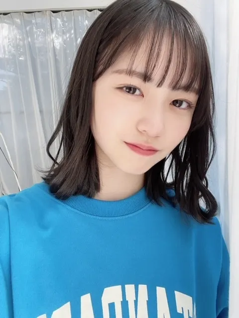 正源司 陽子｜正源司陽子の告知とかオフショットとか☺️（2023-03-23）｜3枚目