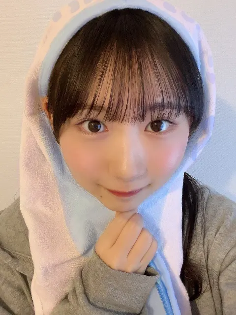 藤嶌 果歩｜擬似タオルで勘弁 藤嶌果歩（2023-03-27）
