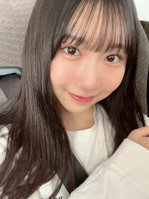 藤嶌 果歩｜擬似タオルで勘弁 藤嶌果歩（2023-03-27）｜3枚目