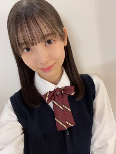 渡辺 莉奈｜サクッと読めるブログ。渡辺莉奈（2023-03-30）