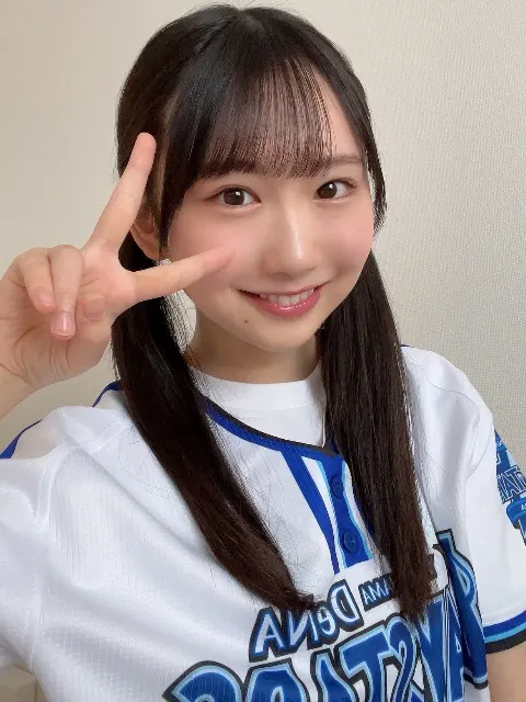 藤嶌 果歩｜シーラカンスはもう聴いた？ 藤嶌果歩（2023-04-08）