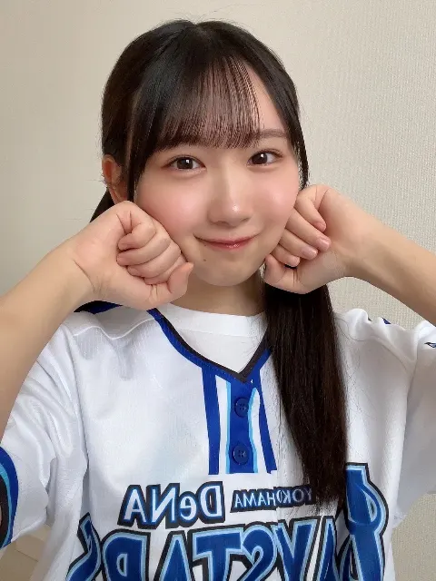 藤嶌 果歩｜シーラカンスはもう聴いた？ 藤嶌果歩（2023-04-08）｜2枚目