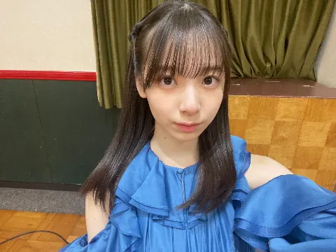 渡辺 莉奈｜たまにはブログのタイトルも長文にしてみたい。渡辺莉奈（2023-04-11）