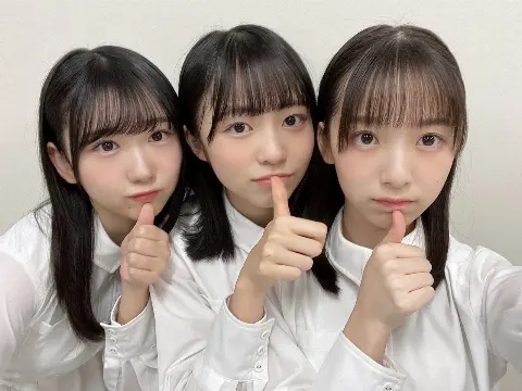 藤嶌 果歩｜末っこむすび　藤嶌果歩（2023-04-20）
