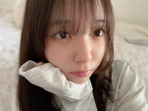渡辺 莉奈｜凛と。渡辺莉奈（2023-04-23）｜3枚目